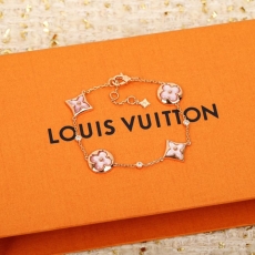 Louis Vuitton Bracelets